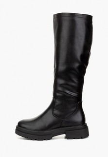Сапоги Instreet Полнота C (3)