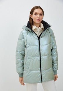 Куртка утепленная Colins 