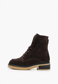Ботинки Riconte 