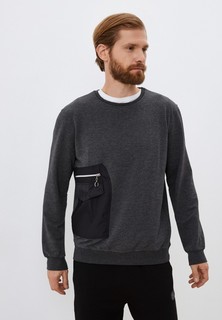 Свитшот F.G.Z. 