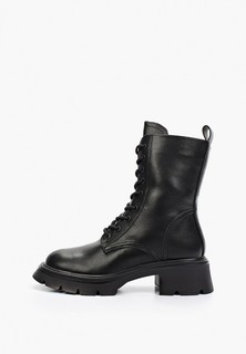 Ботинки Bona Mente 