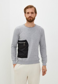 Свитшот F.G.Z. 