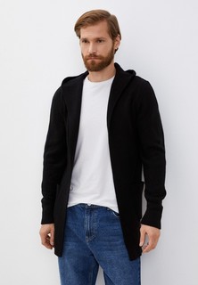 Кардиган F.G.Z. 