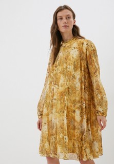 Платье Perspective 