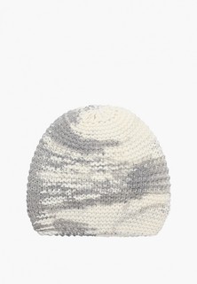 Шапка Passegiata 