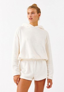 Худи домашнее Befree 