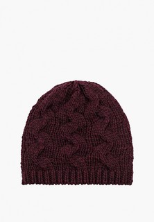 Шапка Passegiata 