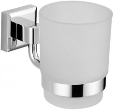 Стакан Savol 95 S-009558