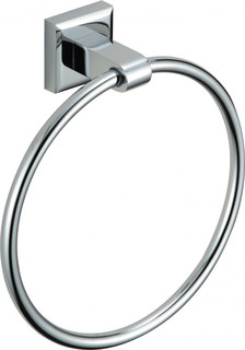 Кольцо для полотенец Savol 95 S-009560