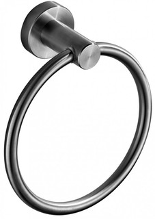 Кольцо для полотенец Savol 56 S-005660