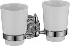 Стакан двойной Savol 68A S-06868A