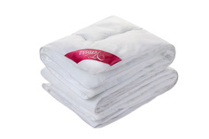 Одеяло Искусственный лебяжий пух Verossa