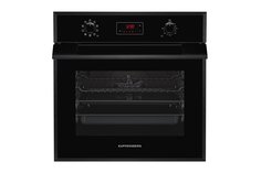 Электрический духовой шкаф HFZ 690 Hoff