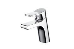 Смеситель для умывальника Jason Argotech