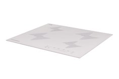 Индукционная панель ICS 604 Hoff