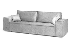 Диван-кровать Loft НРАВА