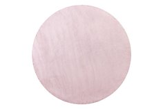 Ковёр Sweet Rabbit Hoff