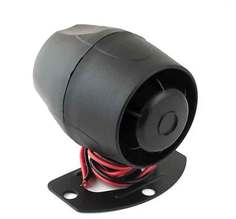 Сирена Centurion SPD 1-8Z