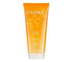Гель для душа Caudalie Soleil De Vignes 200 мл