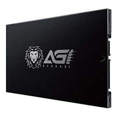 Накопитель SSD AGI 250GB (AGI250GIMAI238)