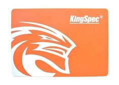 Накопитель SSD Kingspec SATA III 1Tb (P3-1TB)