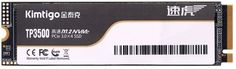 Накопитель SSD Kimtigo 512Gb K512P3M28TP3500