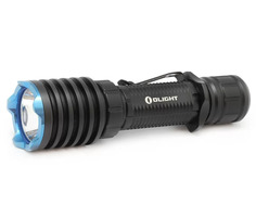 Фонарь светодиодный тактический Olight Warrior X Pro