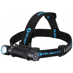 Фонарь светодиодный Olight Perun 2