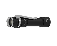 Мультифонарь светодиодный Armytek Prime C2 Pro Magnet USB, 2500 лм, холодный свет, аккумулятор