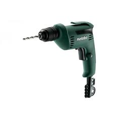 Дрель Metabo BE 10 600133810