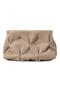 Сумка Ophelie Goodie small Coccinelle