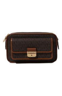 Сумка Bradshaw medium MICHAEL Michael Kors