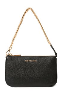 Сумка Jet Set medium MICHAEL Michael Kors