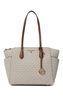 Сумка-тоут Marilyn medium MICHAEL Michael Kors