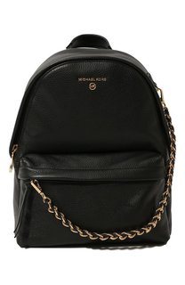 Рюкзак Slater medium MICHAEL Michael Kors