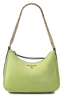 Сумка Jet Set Charm MICHAEL Michael Kors
