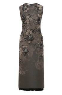 Платье Miu Miu