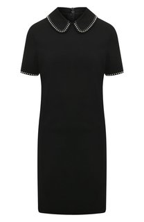 Платье Miu Miu