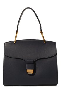 Сумка Firenze small Coccinelle
