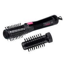 Фен-щетка Rowenta Brush Activ Keratin&Shine CF9522F0