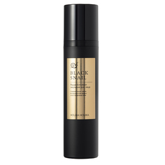 Эмульсия для лица Prime Youth Black Snail Repair Emulsion Holika Holika