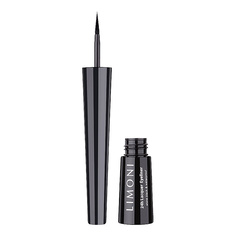 Подводка для глаз Lacquer Eyeliner Limoni