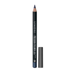 Карандаш для глаз Precision Eyeliner Limoni