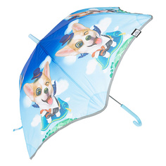 Зонт-трость "Dog" Playtoday