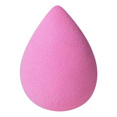 Спонж для макияжа Blender Makeup Sponge Limoni