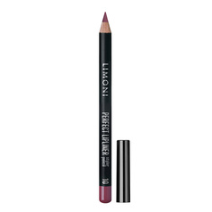 Карандаш для губ Perfect Lipliner Limoni