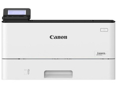 Принтер Canon i-Sensys LBP233dw 5162C008