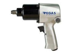 Pegas PG-3601 1712 Пегас