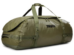 Сумка Thule Chasm 130L TDSD205 Olivine 3204302