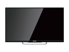 Телевизор Asano 32LH7030S